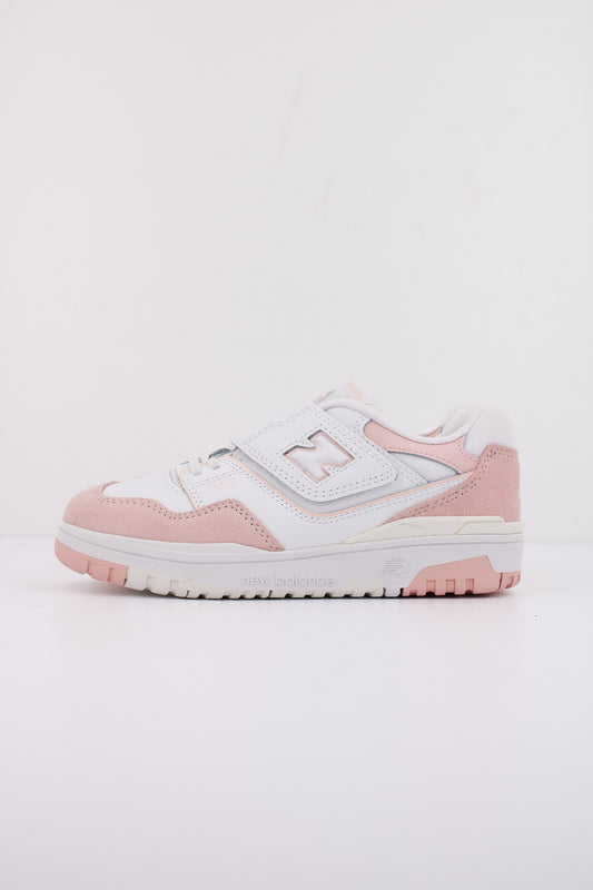 NEW BALANCE PHB CD en color CD  (1)