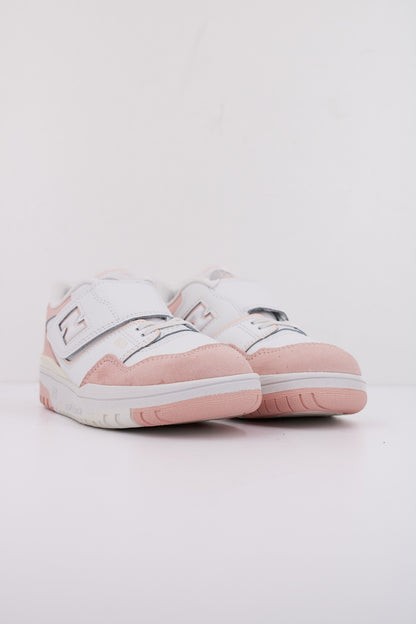 NEW BALANCE PHB CD en color CD  (2)