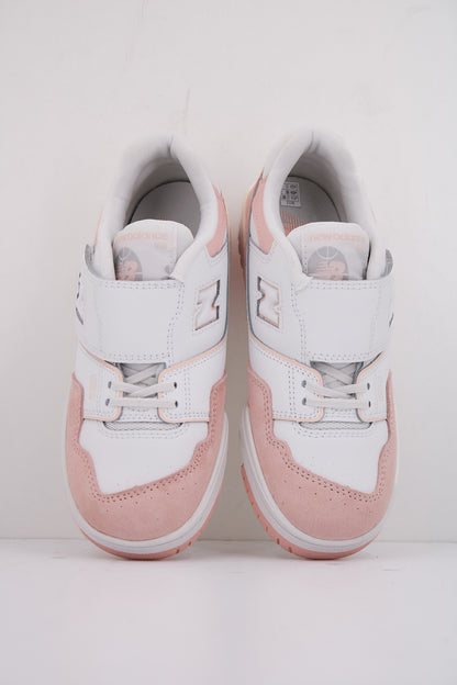 NEW BALANCE PHB CD en color CD  (3)