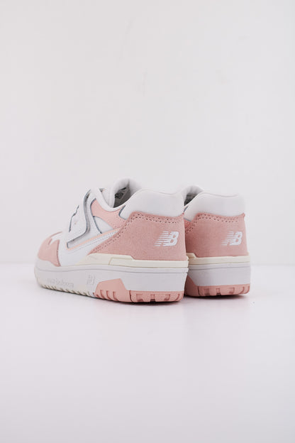NEW BALANCE PHB CD en color CD  (4)