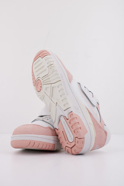 NEW BALANCE PHB CD en color CD  (5)
