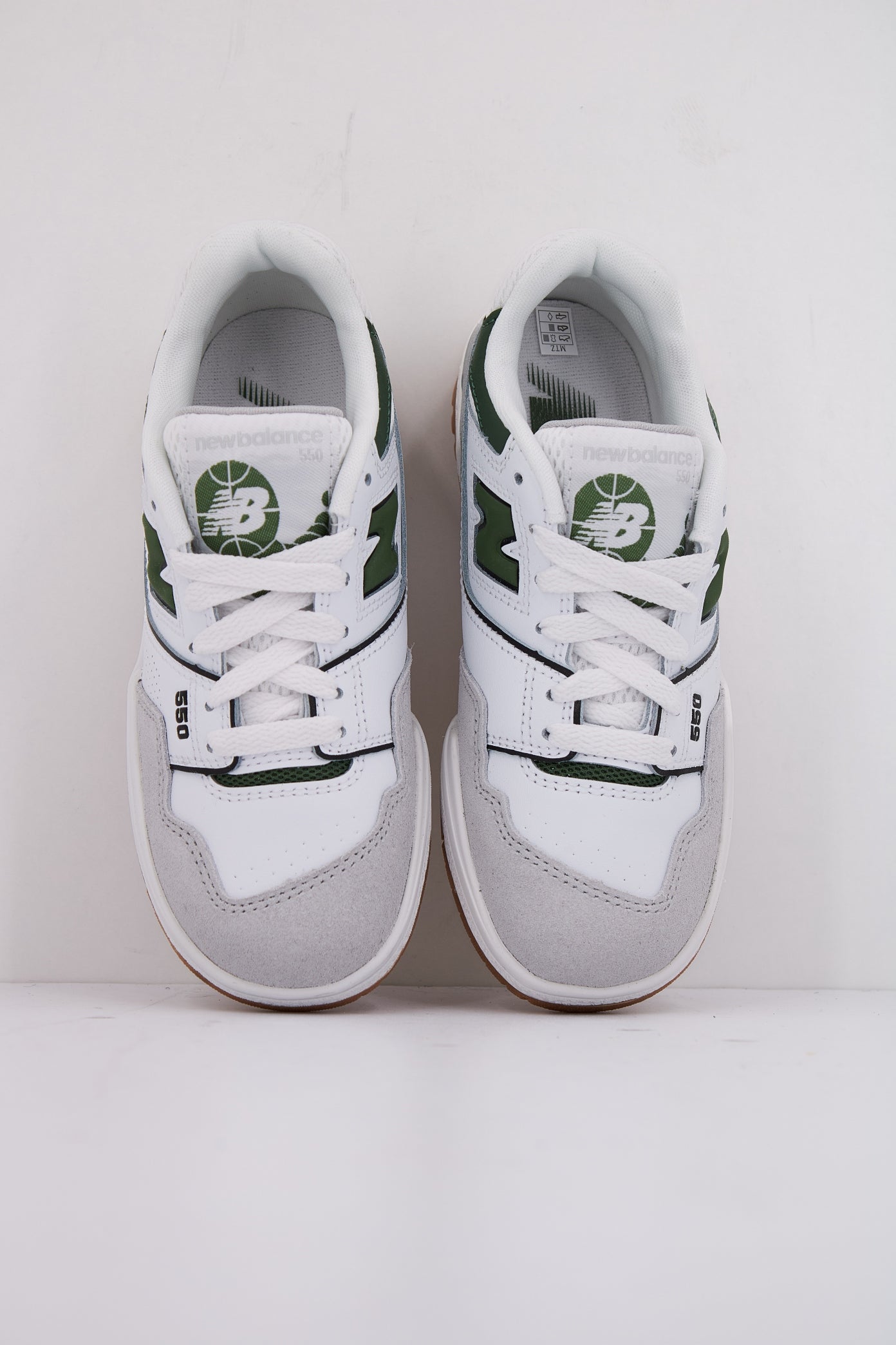 NEW BALANCE PSB SD en color SD  (3)