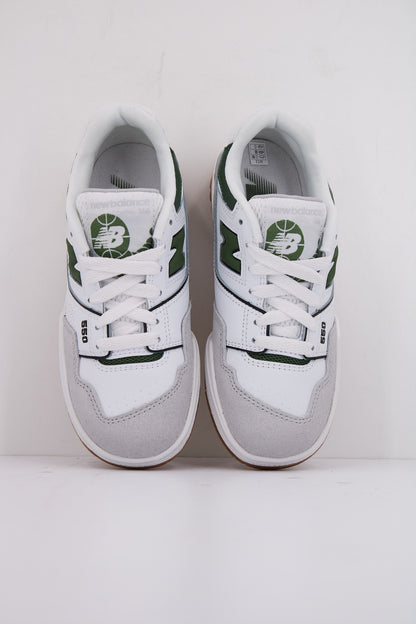 NEW BALANCE PSB SD en color SD  (3)