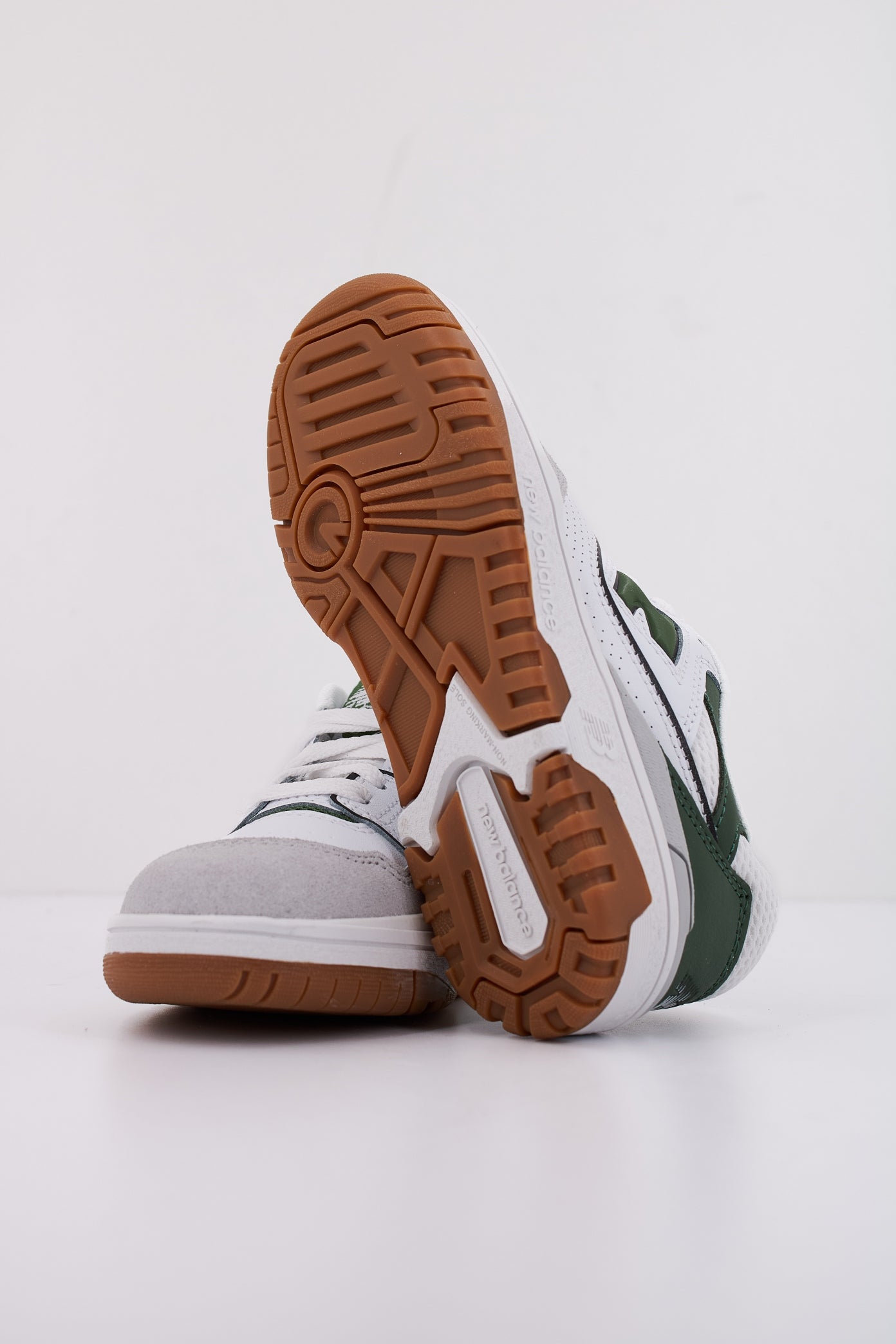 NEW BALANCE PSB SD en color SD  (5)