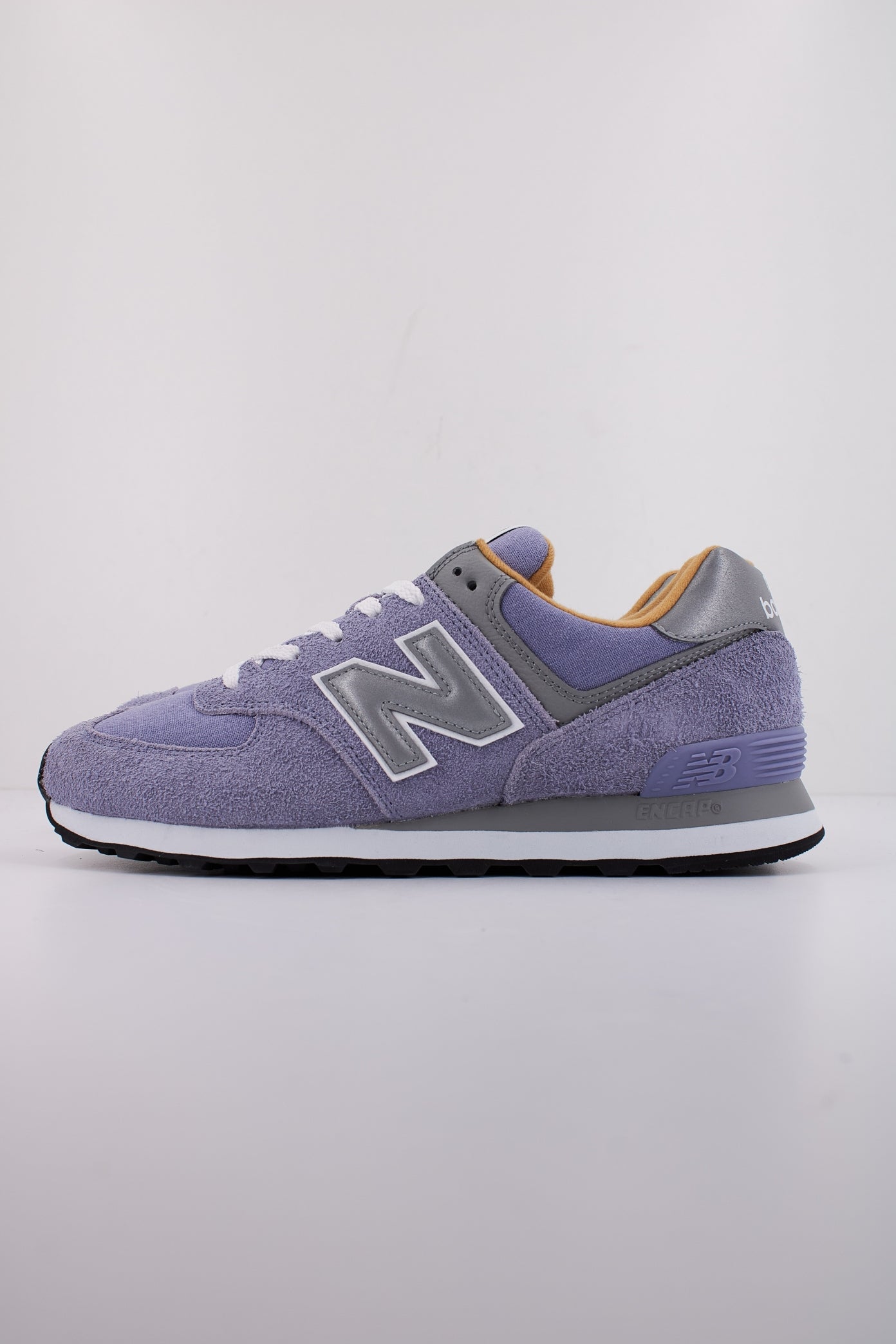 NEW BALANCE U BGG  en color BGG  (1)