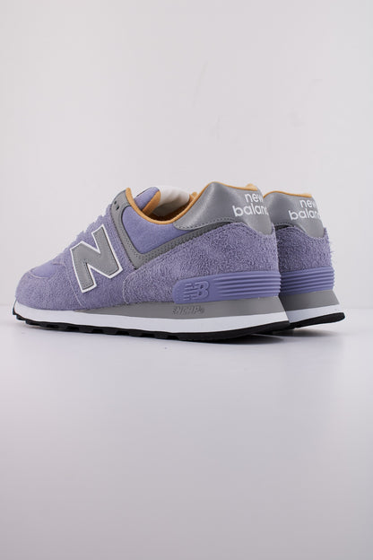 NEW BALANCE U BGG  en color BGG  (4)