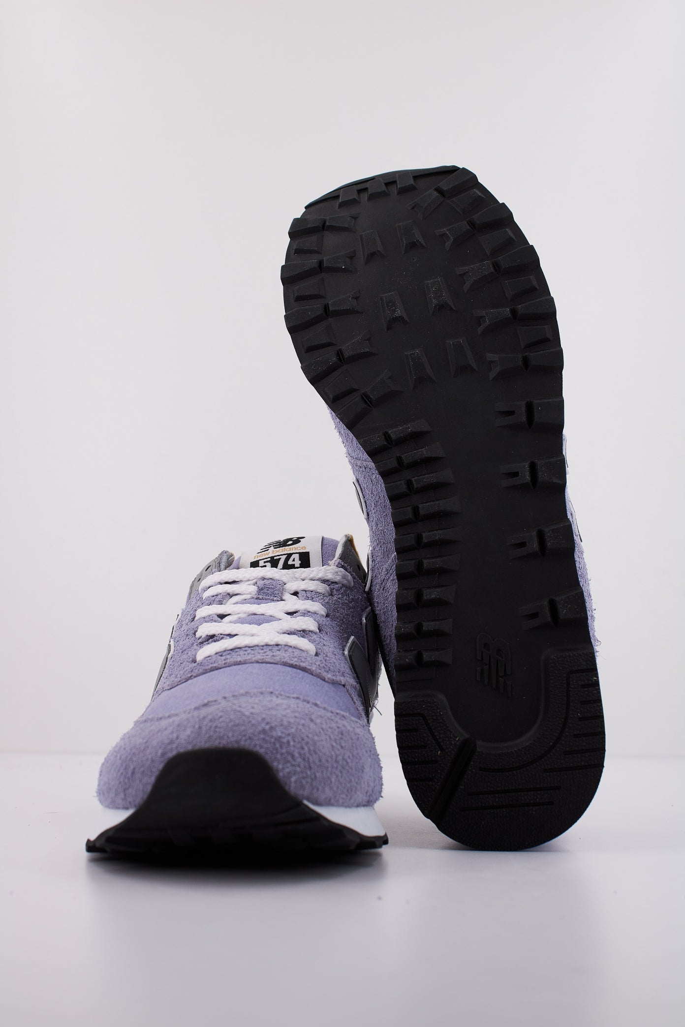 NEW BALANCE U BGG  en color BGG  (5)
