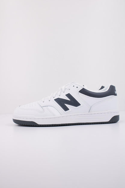 NEW BALANCE BB en color LWE  (1)