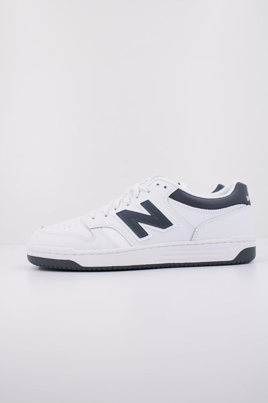NEW BALANCE BB en color LWE  (1)