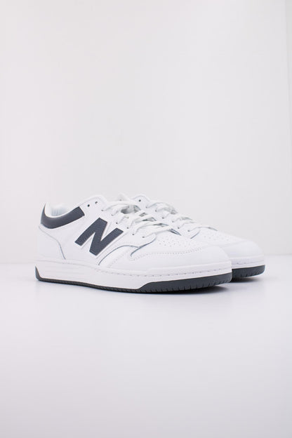 NEW BALANCE BB en color LWE  (2)