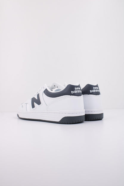 NEW BALANCE BB en color LWE  (4)