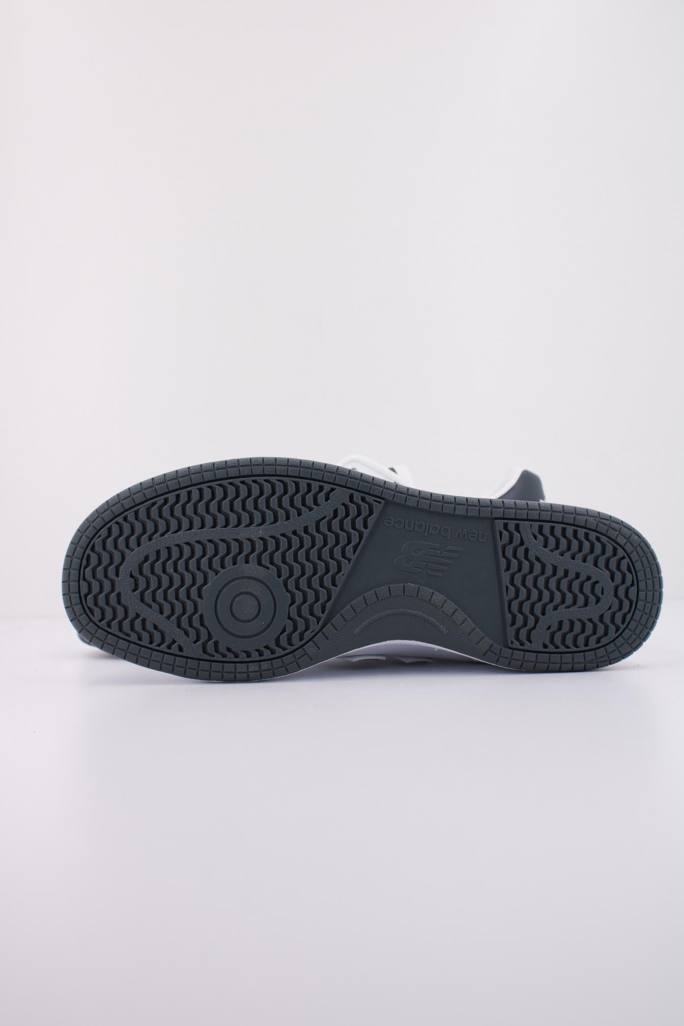 NEW BALANCE BB en color LWE  (5)