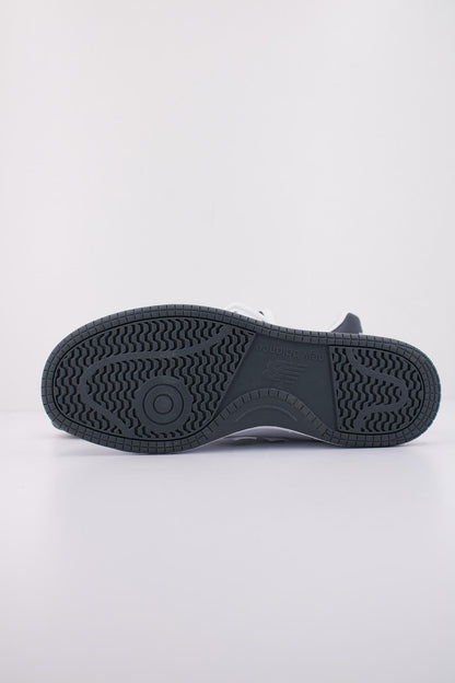 NEW BALANCE BB en color LWE  (5)