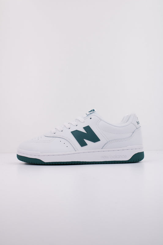 NEW BALANCE BB en color UFG  (1)