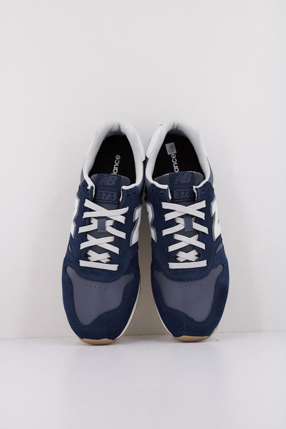 NEW BALANCE ML en color NV  (3)