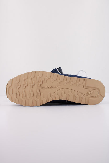 NEW BALANCE ML en color NV  (5)