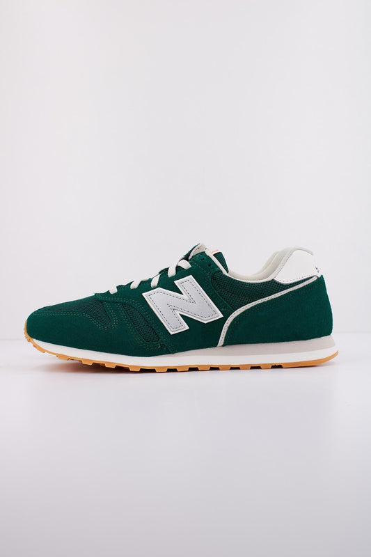 NEW BALANCE ML  en color SG  (1)