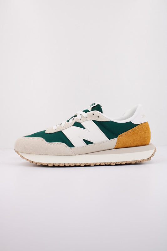 NEW BALANCE MS en color RTY  (1)