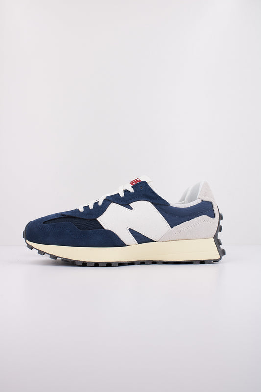 NEW BALANCE U en color WRJ  (1)