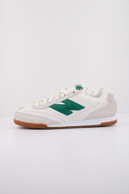 NEW BALANCE URC HG en color HG  (1)