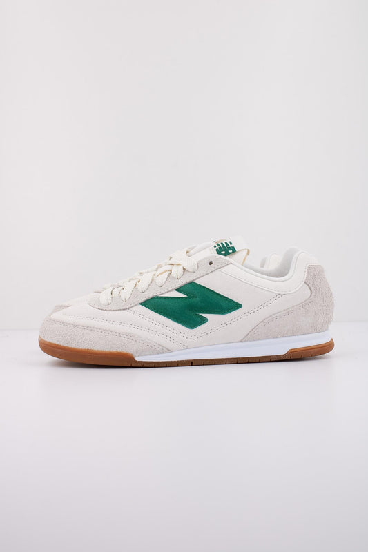 NEW BALANCE URC HG en color HG  (1)