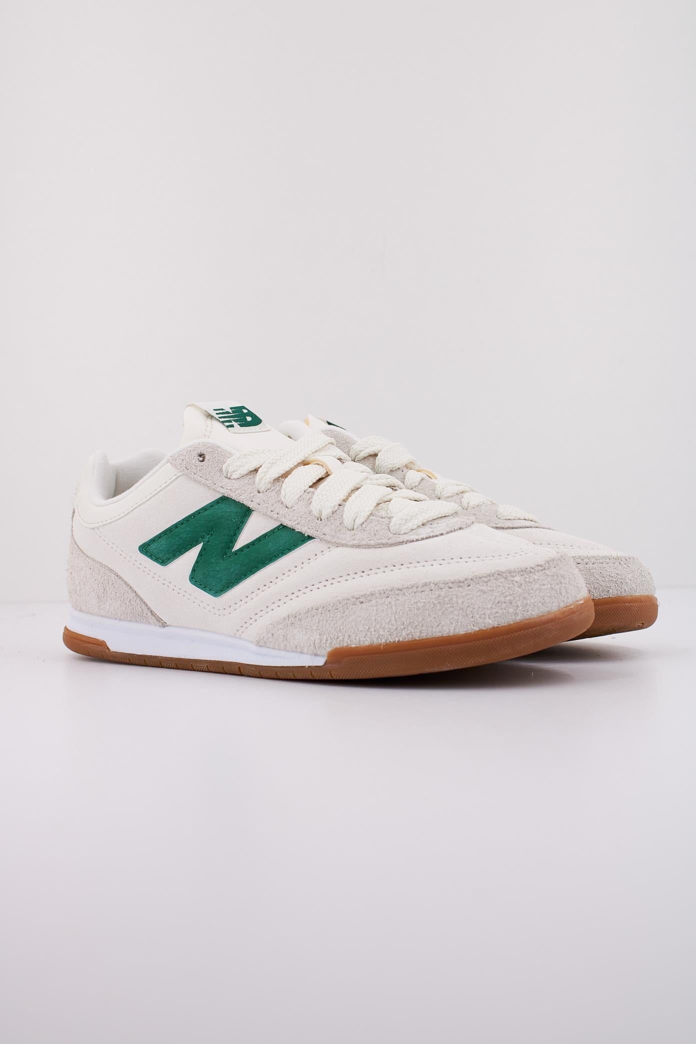 NEW BALANCE URC HG en color HG  (2)