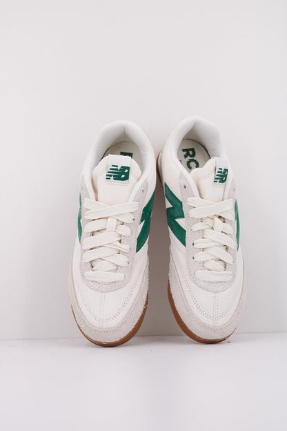 NEW BALANCE URC HG en color HG  (3)