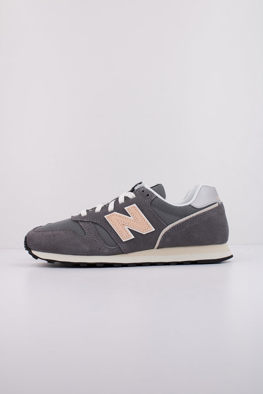 NEW BALANCE WL  en color GW  (1)