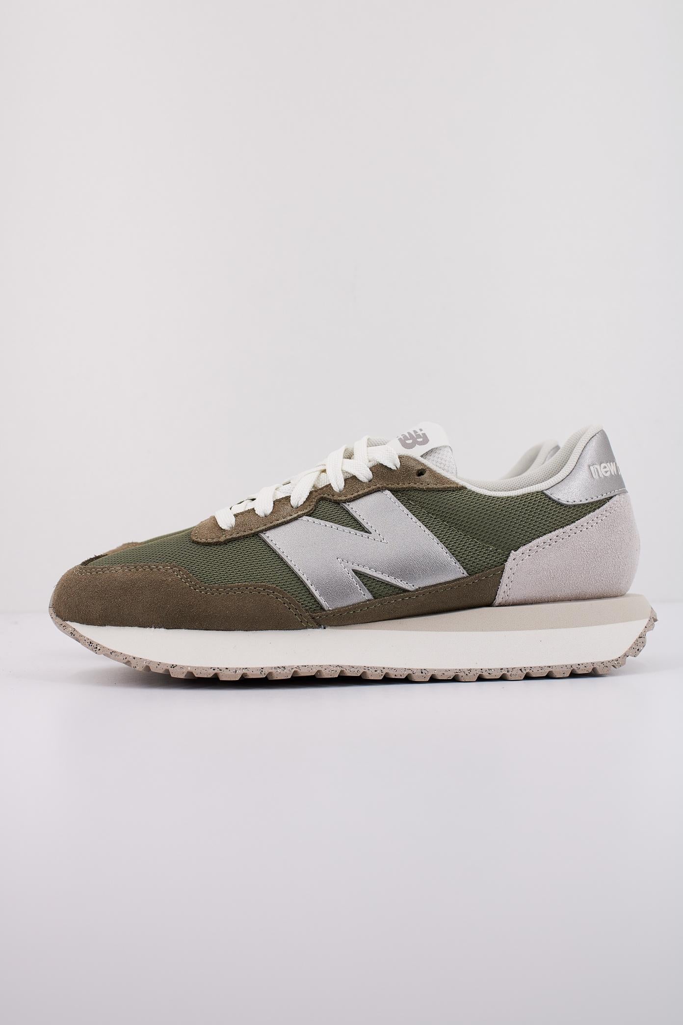 NEW BALANCE WS MSW en color MSW  (1)