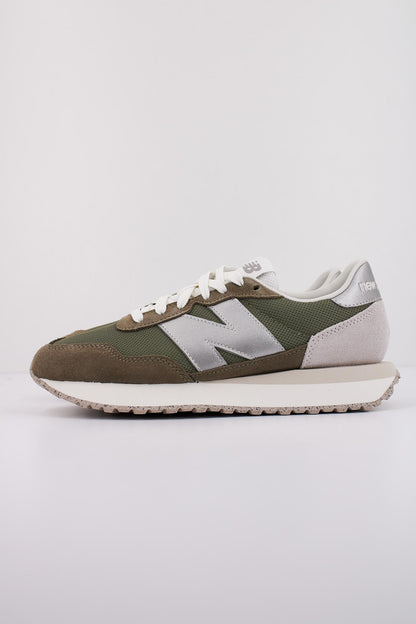 NEW BALANCE WS MSW en color MSW  (1)