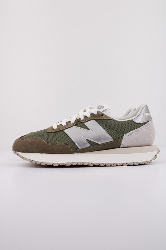 NEW BALANCE WS MSW en color MSW  (1)