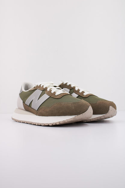 NEW BALANCE WS MSW en color MSW  (2)