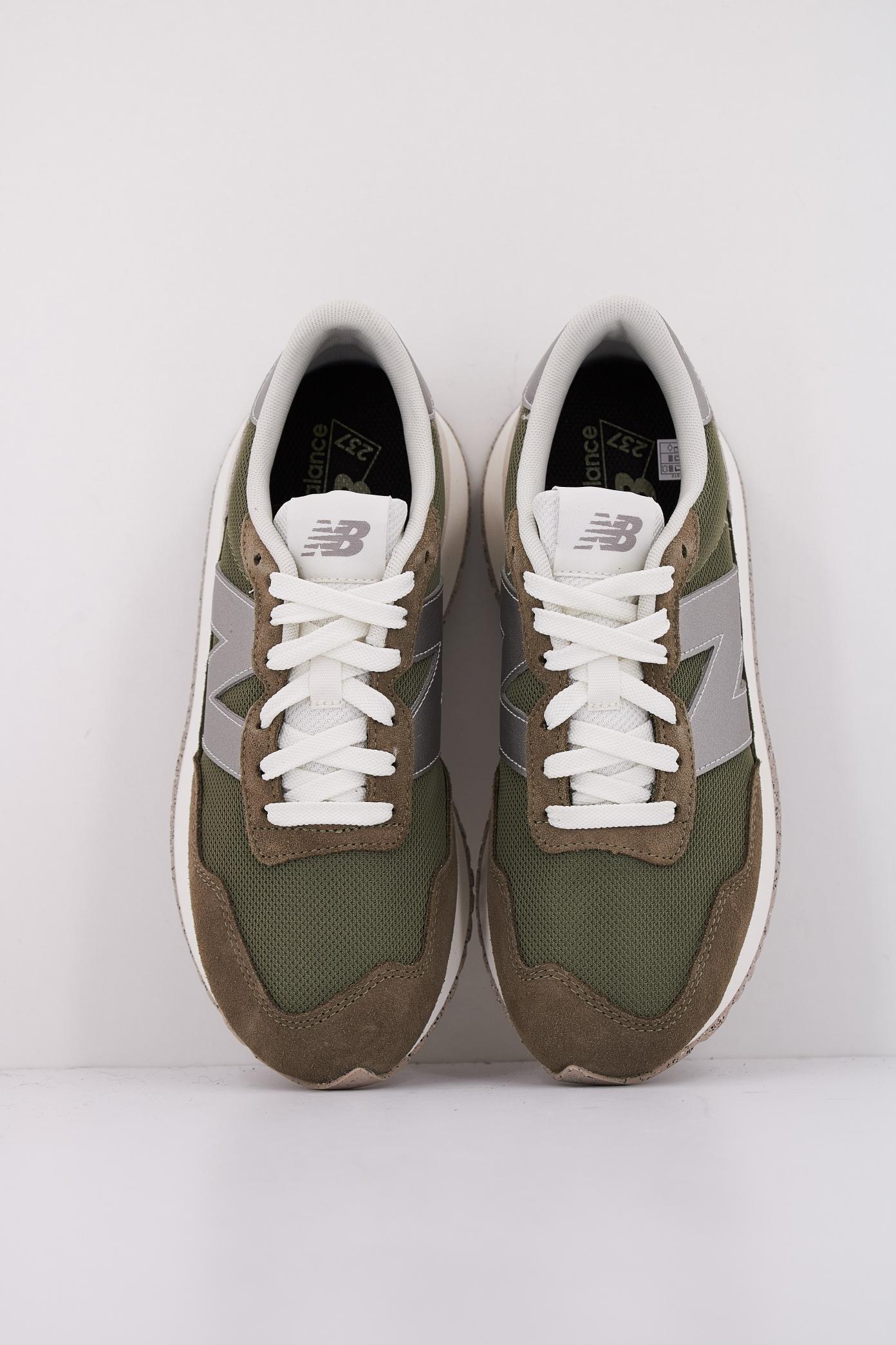 NEW BALANCE WS MSW en color MSW  (3)