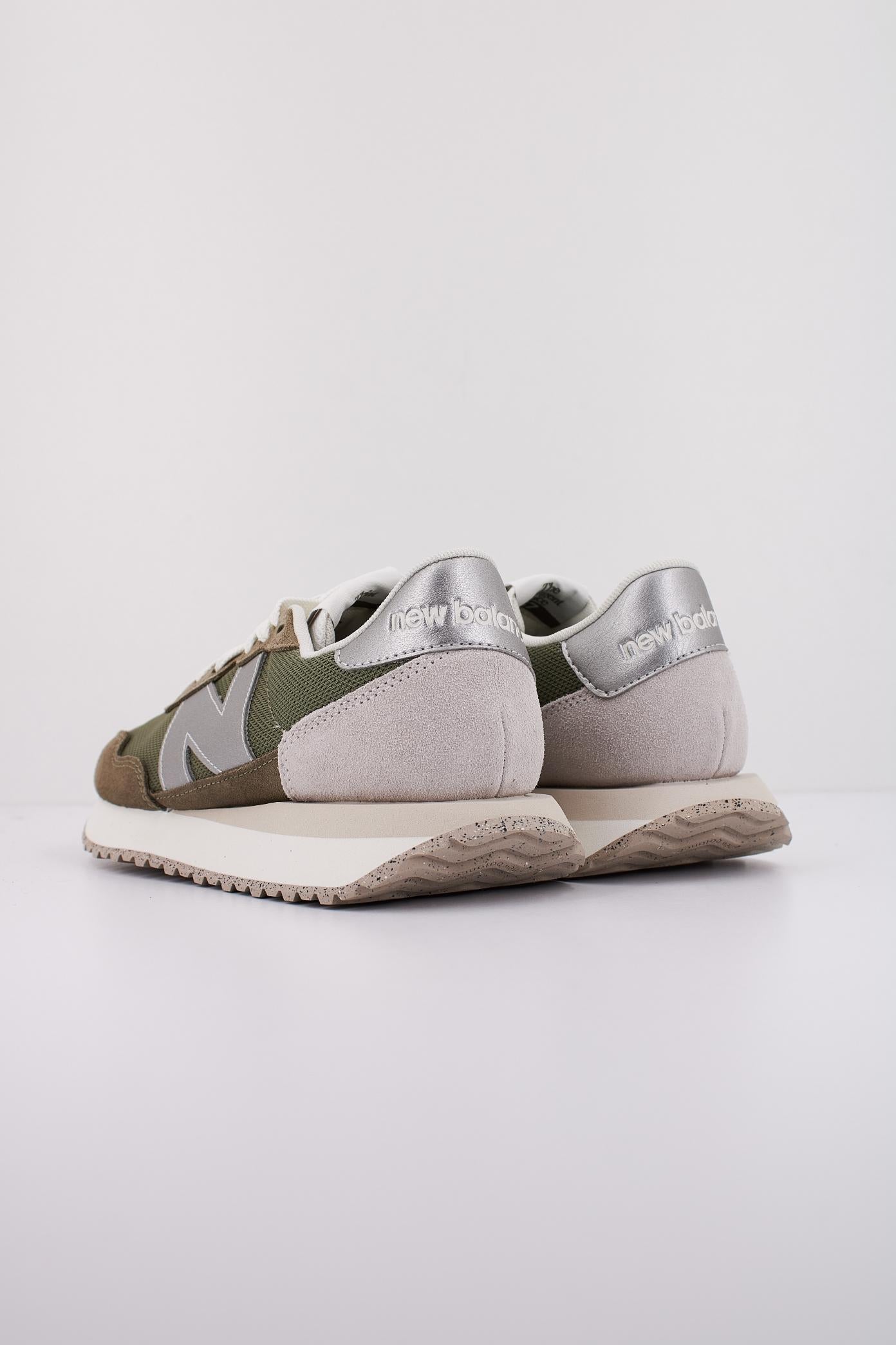 NEW BALANCE WS MSW en color MSW  (4)