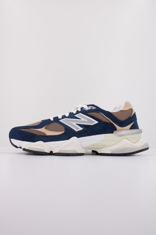 NEW BALANCE U  en color LBB  (1)