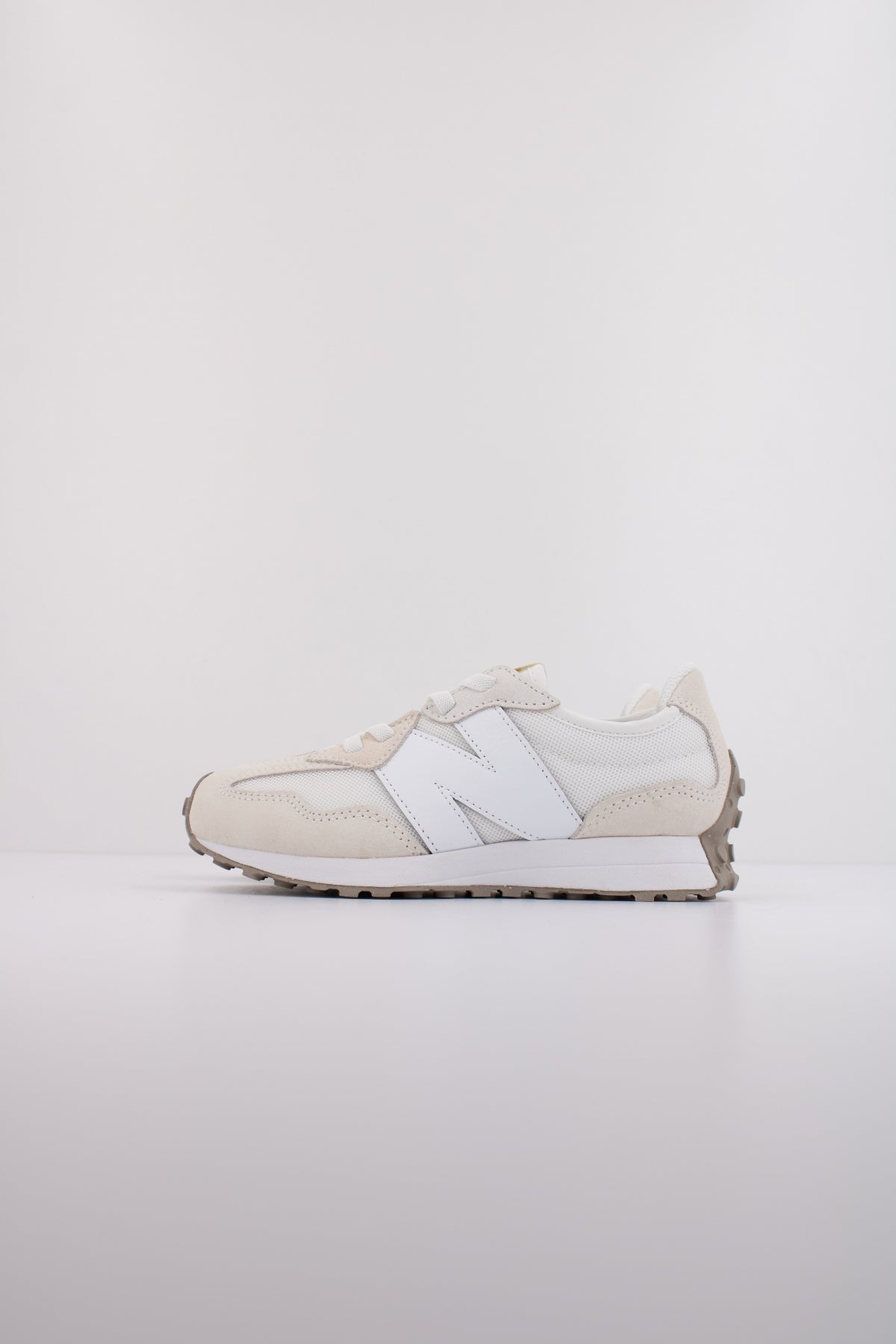 NEW BALANCE PH en color LW  (1)