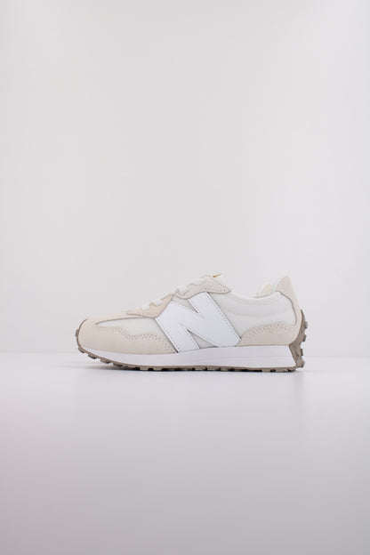 NEW BALANCE PH en color LW  (1)