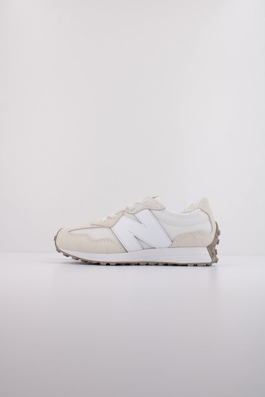 NEW BALANCE PH en color LW  (1)