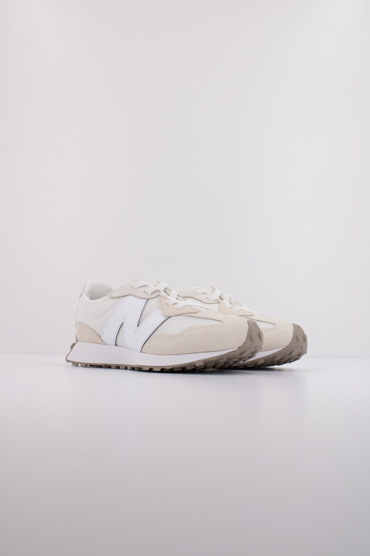 NEW BALANCE PH en color LW  (2)