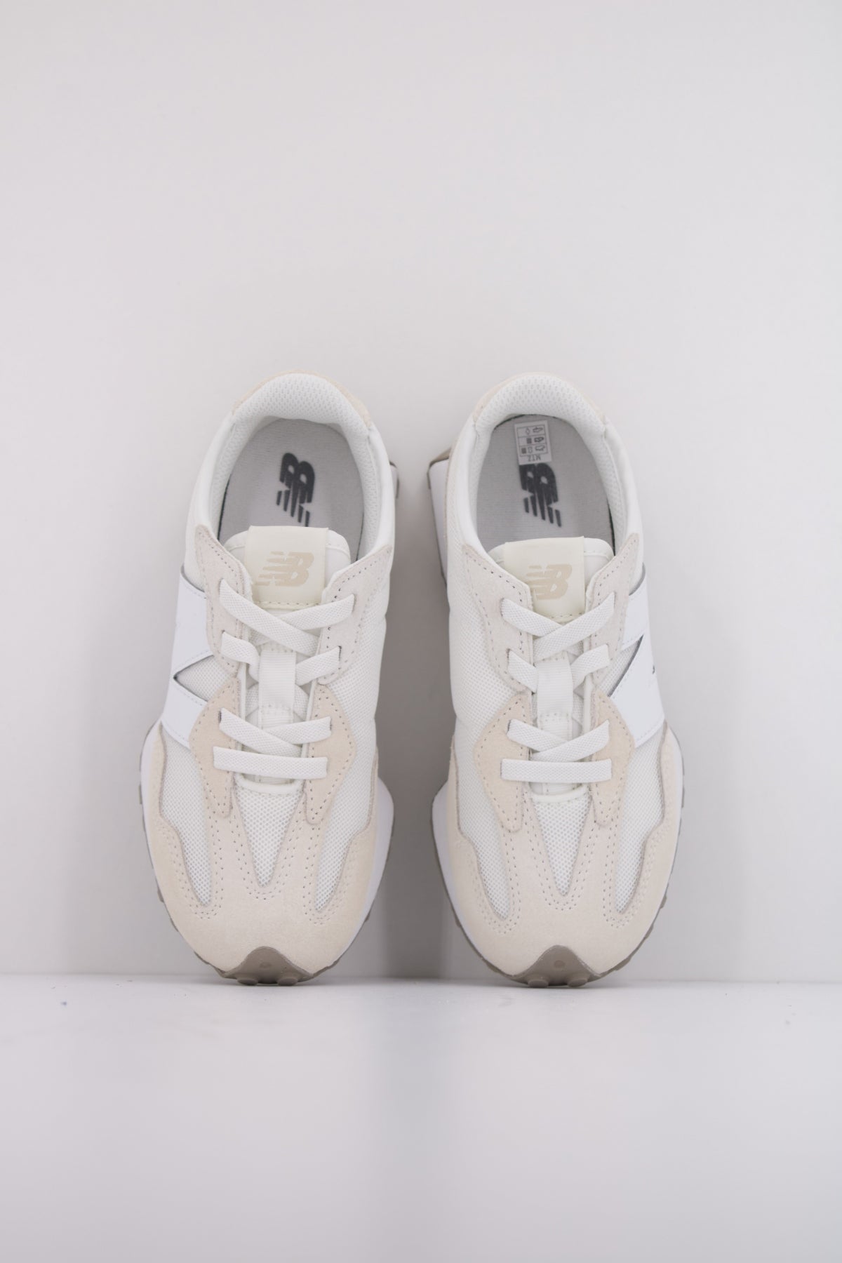 NEW BALANCE PH en color LW  (3)