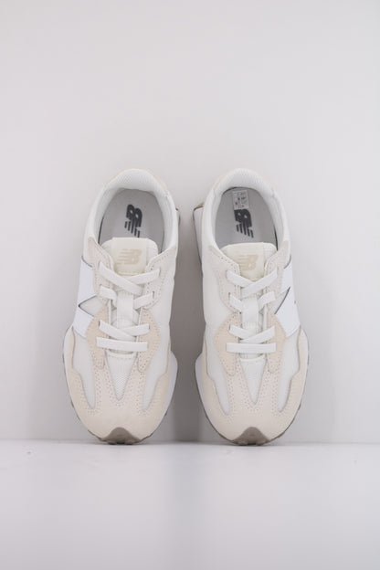NEW BALANCE PH en color LW  (3)