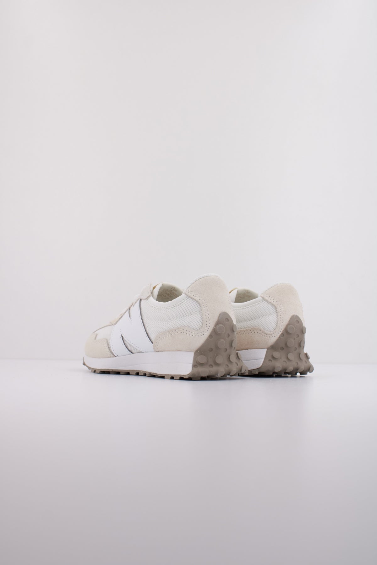 NEW BALANCE PH en color LW  (4)