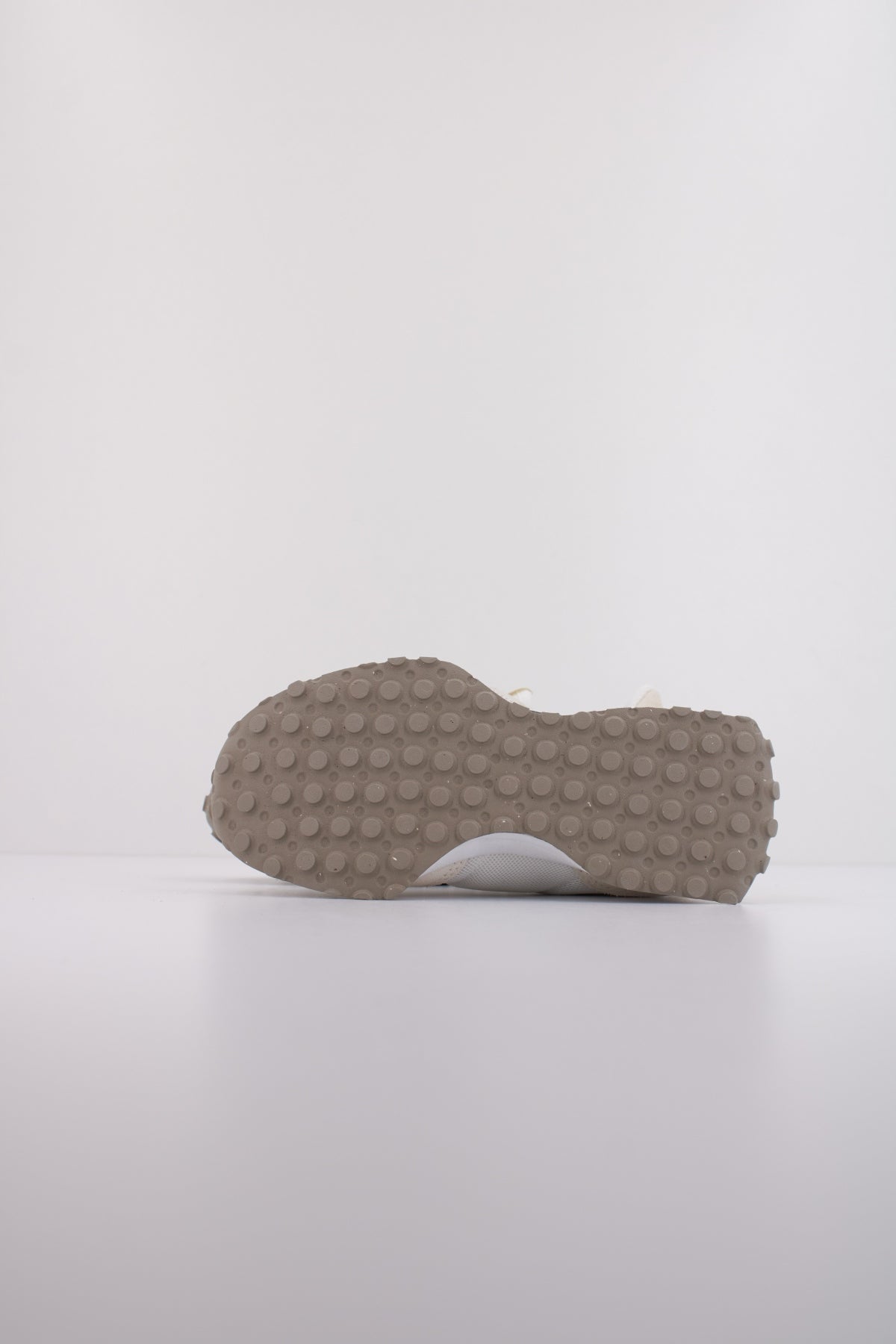 NEW BALANCE PH en color LW  (5)