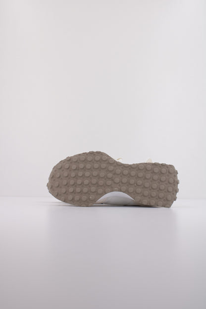 NEW BALANCE PH en color LW  (5)