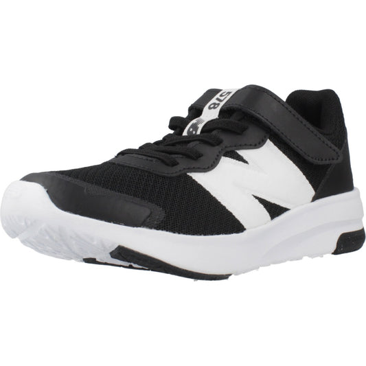 NEW BALANCE PT en color BK  (1)