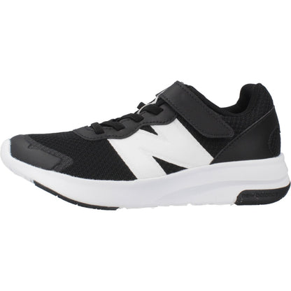 NEW BALANCE PT en color BK  (2)