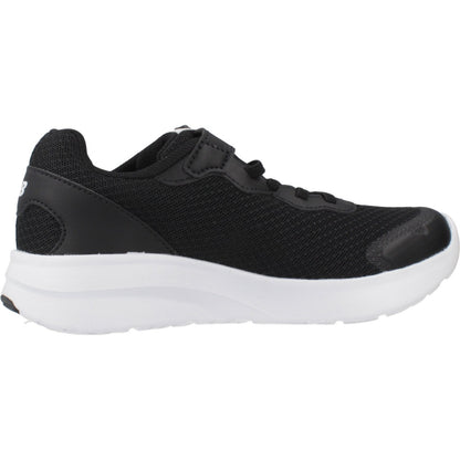 NEW BALANCE PT en color BK  (4)