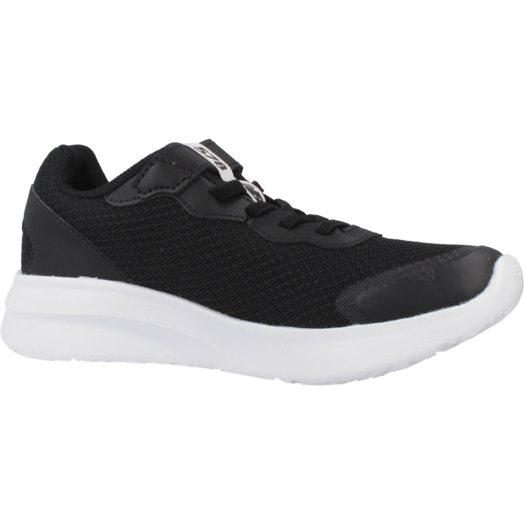 NEW BALANCE PT en color BK  (5)