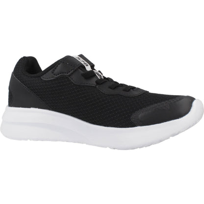 NEW BALANCE PT en color BK  (5)