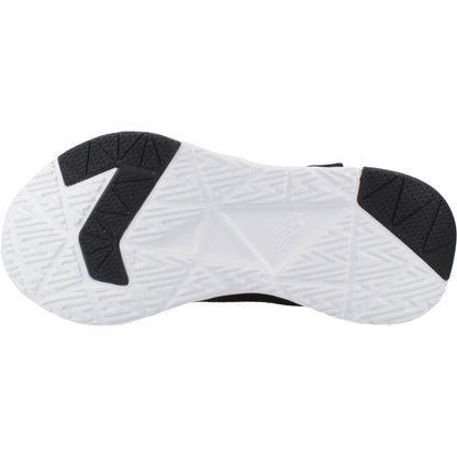NEW BALANCE PT en color BK  (6)